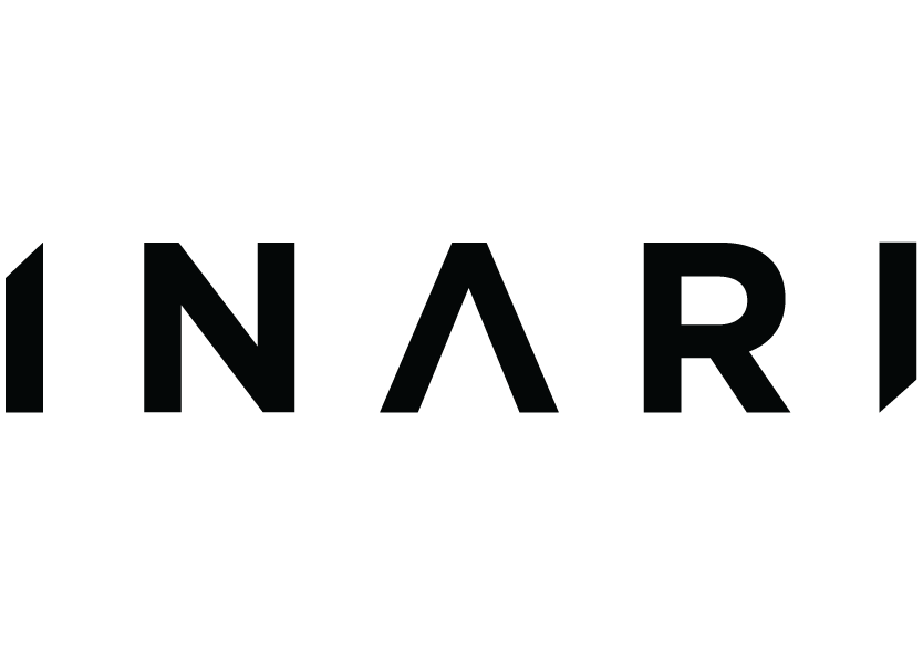 Inari